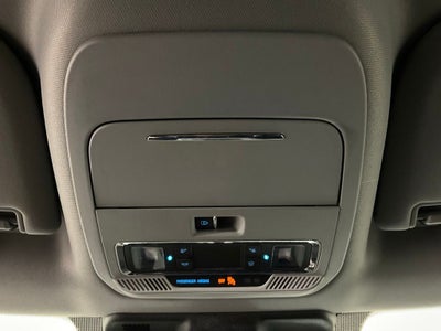 2022 Ford F-150 Lariat ***GOLD CERTIFIED***