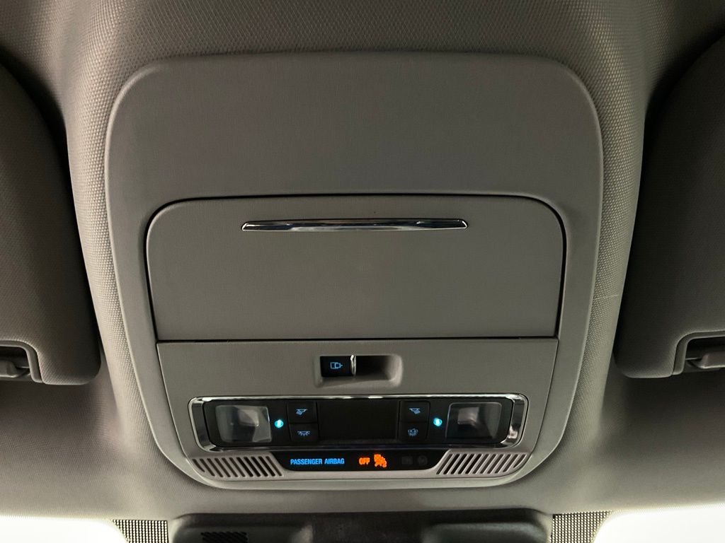 2022 Ford F-150 Lariat ***GOLD CERTIFIED***