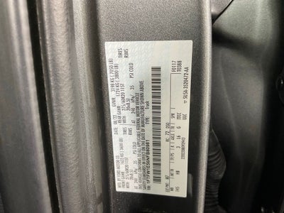 2022 Ford F-150 Lariat ***GOLD CERTIFIED***