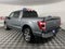 2022 Ford F-150 Lariat ***GOLD CERTIFIED***