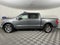 2022 Ford F-150 Lariat ***GOLD CERTIFIED***