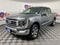 2022 Ford F-150 Lariat ***GOLD CERTIFIED***