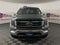 2022 Ford F-150 Lariat ***GOLD CERTIFIED***