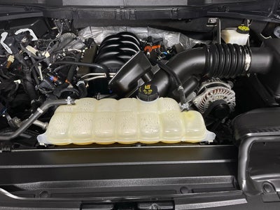 2022 Ford F-150 Lariat ***GOLD CERTIFIED***