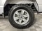 2022 Ford F-150 XLT 5.0 V8 ***GOLD CERTIFIED***