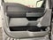 2022 Ford F-150 XLT 5.0 V8 ***GOLD CERTIFIED***