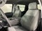 2022 Ford F-150 XLT 5.0 V8 ***GOLD CERTIFIED***