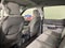 2022 Ford F-150 XLT 5.0 V8 ***GOLD CERTIFIED***