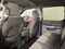 2022 Ford F-150 XLT 5.0 V8 ***GOLD CERTIFIED***