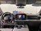2022 Ford F-150 XLT 5.0 V8 ***GOLD CERTIFIED***