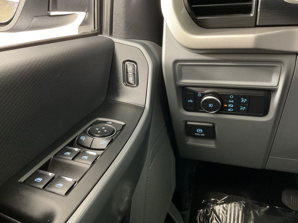 2022 Ford F-150 XLT 5.0 V8 ***GOLD CERTIFIED***