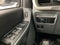 2022 Ford F-150 XLT 5.0 V8 ***GOLD CERTIFIED***