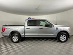2022 Ford F-150 XLT 5.0 V8 ***GOLD CERTIFIED***