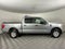 2022 Ford F-150 XLT 5.0 V8 ***GOLD CERTIFIED***