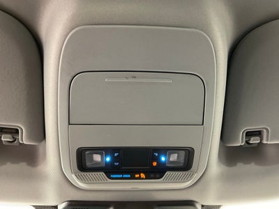 2022 Ford F-150 XLT 5.0 V8 ***GOLD CERTIFIED***