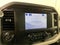 2022 Ford F-150 XLT 5.0 V8 ***GOLD CERTIFIED***