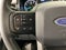 2022 Ford F-150 XLT 5.0 V8 ***GOLD CERTIFIED***