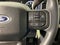 2022 Ford F-150 XLT 5.0 V8 ***GOLD CERTIFIED***