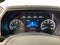 2022 Ford F-150 XLT 5.0 V8 ***GOLD CERTIFIED***
