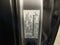 2022 Ford F-150 XLT 5.0 V8 ***GOLD CERTIFIED***