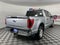 2022 Ford F-150 XLT 5.0 V8 ***GOLD CERTIFIED***