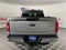 2022 Ford F-150 XLT 5.0 V8 ***GOLD CERTIFIED***