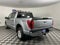 2022 Ford F-150 XLT 5.0 V8 ***GOLD CERTIFIED***
