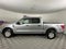 2022 Ford F-150 XLT 5.0 V8 ***GOLD CERTIFIED***