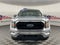2022 Ford F-150 XLT 5.0 V8 ***GOLD CERTIFIED***
