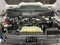 2022 Ford F-150 XLT 5.0 V8 ***GOLD CERTIFIED***