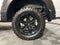 2023 Ford F-150 XL ***GOLD CERTIFIED***