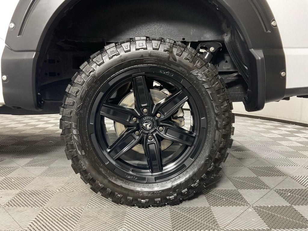 2023 Ford F-150 XL ***GOLD CERTIFIED***