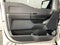 2023 Ford F-150 XL ***GOLD CERTIFIED***