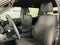 2023 Ford F-150 XL ***GOLD CERTIFIED***