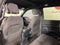 2023 Ford F-150 XL ***GOLD CERTIFIED***