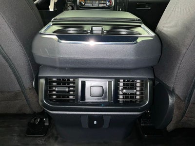 2023 Ford F-150 XL ***GOLD CERTIFIED***
