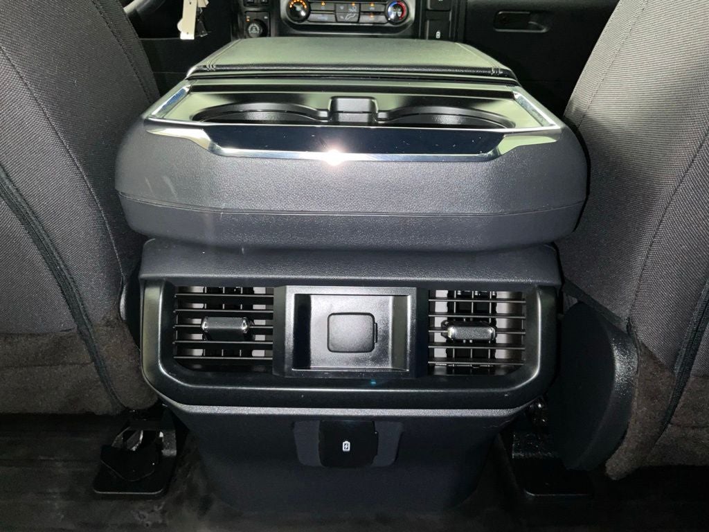 2023 Ford F-150 XL ***GOLD CERTIFIED***