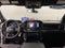2023 Ford F-150 XL ***GOLD CERTIFIED***