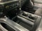 2023 Ford F-150 XL ***GOLD CERTIFIED***