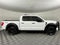 2023 Ford F-150 XL ***GOLD CERTIFIED***