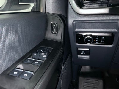 2023 Ford F-150 XL ***GOLD CERTIFIED***