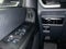 2023 Ford F-150 XL ***GOLD CERTIFIED***