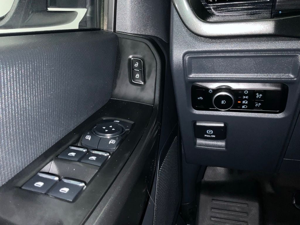 2023 Ford F-150 XL ***GOLD CERTIFIED***