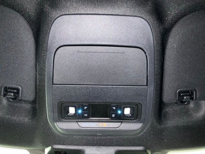 2023 Ford F-150 XL ***GOLD CERTIFIED***