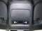 2023 Ford F-150 XL ***GOLD CERTIFIED***