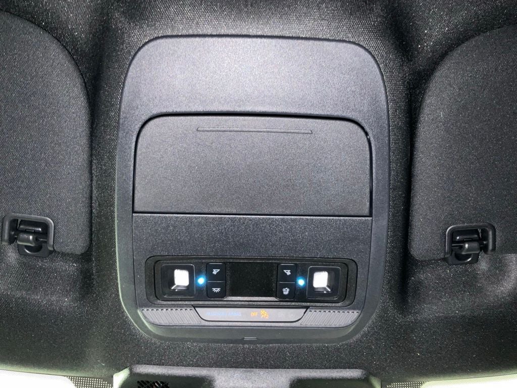 2023 Ford F-150 XL ***GOLD CERTIFIED***