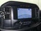 2023 Ford F-150 XL ***GOLD CERTIFIED***