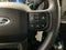 2023 Ford F-150 XL ***GOLD CERTIFIED***