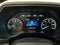 2023 Ford F-150 XL ***GOLD CERTIFIED***
