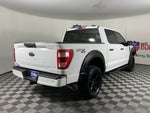 2023 Ford F-150 XL ***GOLD CERTIFIED***